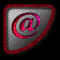 Contacter le Dojo Sarbacana