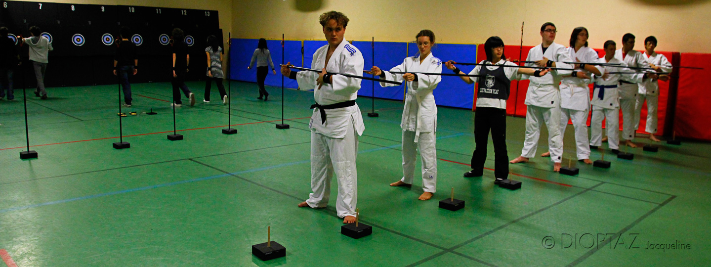 stuba-phi-sarbacana 81